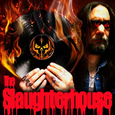 The Slaughterhouse