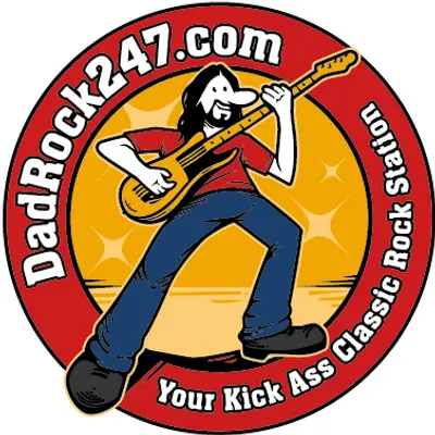 DadRock247.com