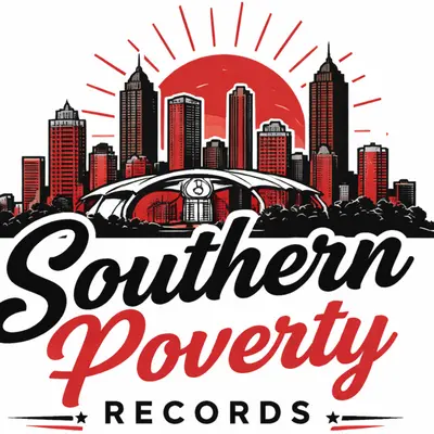 Southern Poverty Records Radio