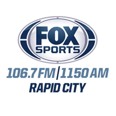 FOX Sports Rapid City