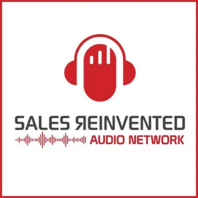 Manufacturing Revenue Growth Summit Audio Network