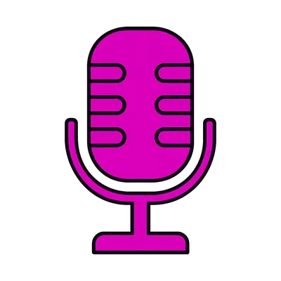 Ore Stone Radio