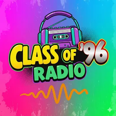 Class of '96 Radio