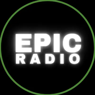 EPIC Radio