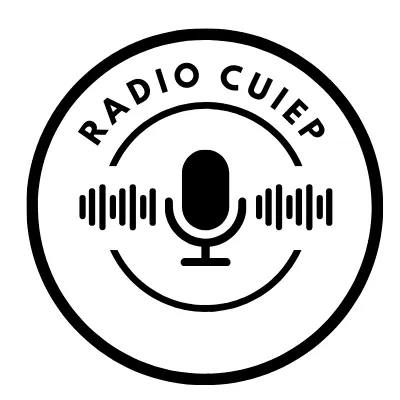 RADIO CUIEP