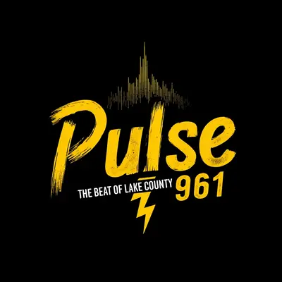 Pulse Radio 96.1