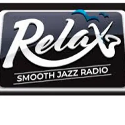 Smooth Jazz Relax