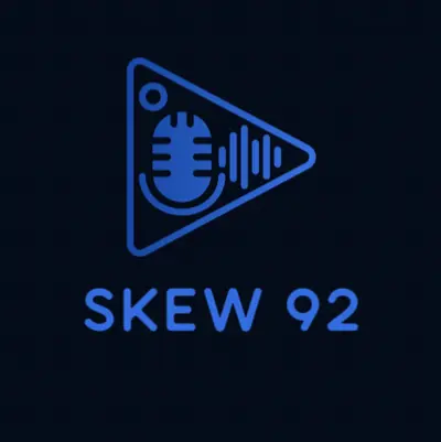 Skew 92