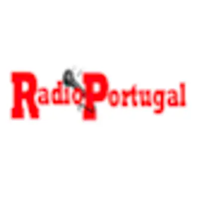 RadioPortugal