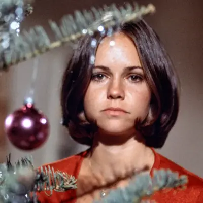 Live from the Refreshment Room