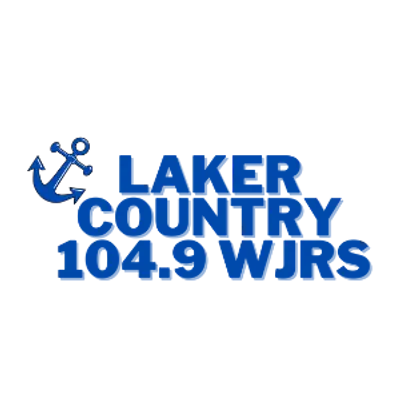 Laker Country 104.9