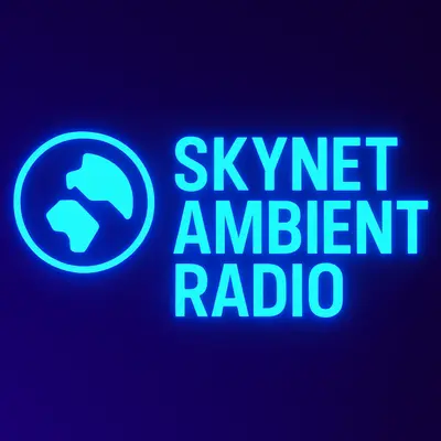 Skynet Ambient Radio