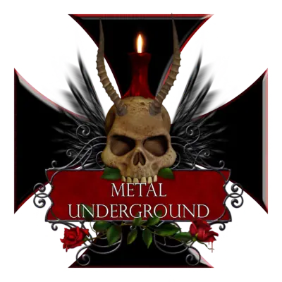 Metal Underground