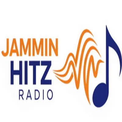 jammin hitz