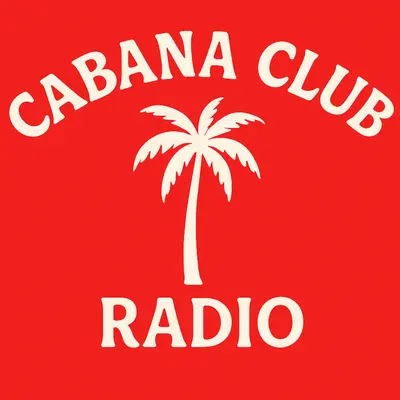Cabana Club Radio