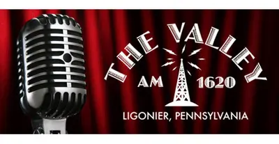 Ligonier Radio - The Valley