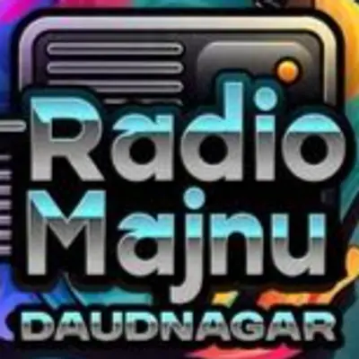 Radio Daudnagar