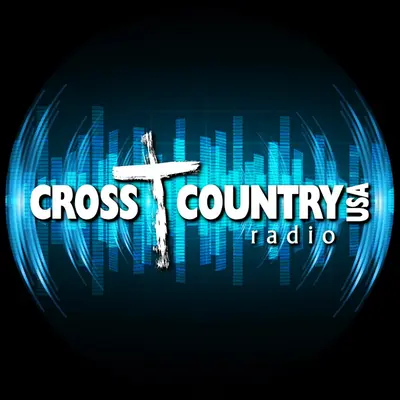 Cross Country USA Radio