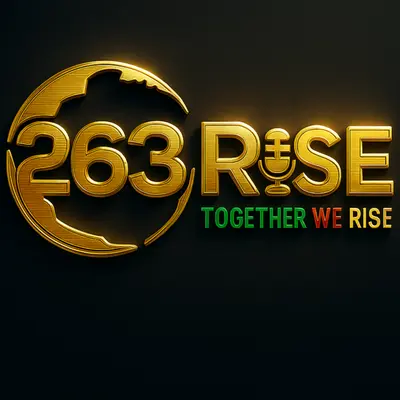263Rise
