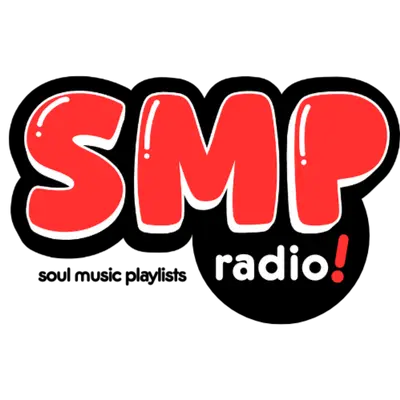 SMP Radio  |  Soul Music Playlists Radio - 24/7 Global Soul 