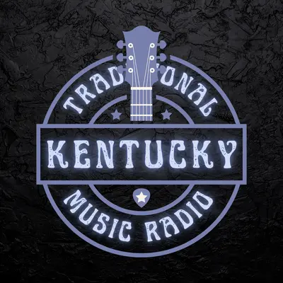 Kentucky Traditional Music Radio