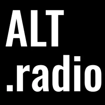 ALT.radio