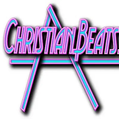 Christianbeats.us