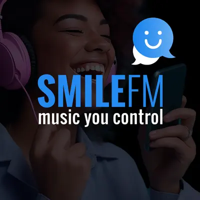 SmileFM
