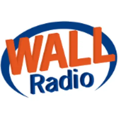 WALL Radio
