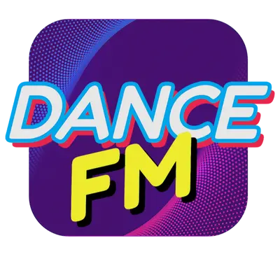 Dance FM