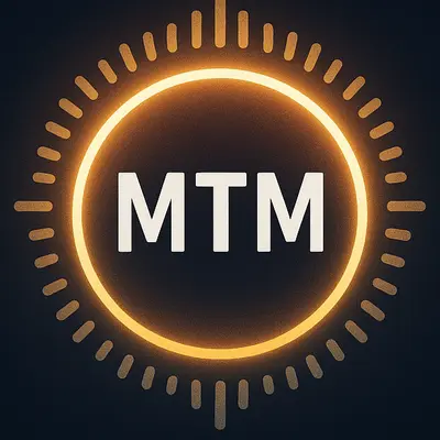 John Fischer Presents Music that Matters