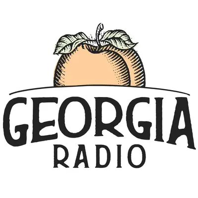 Georgia Radio