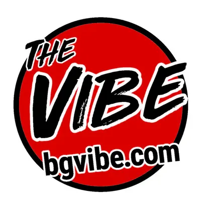 BG Vibe (Bowling Green Vibe)