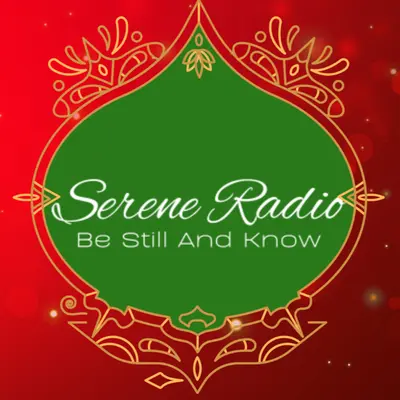 Serene Radio