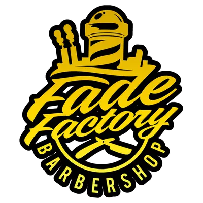 Fade Factory Radioo