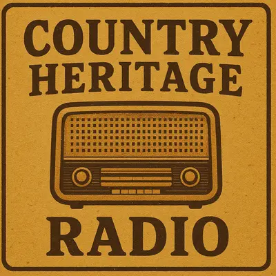 Country Heritage Radio