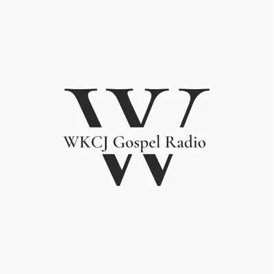 WKCJ RADIO