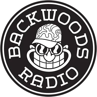 Backwoods Radio