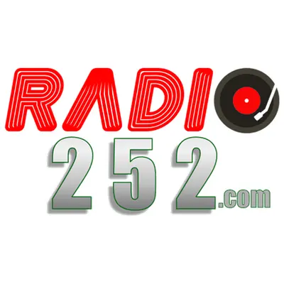Radio 252
