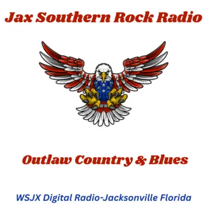 JAX Southern Rock & Country