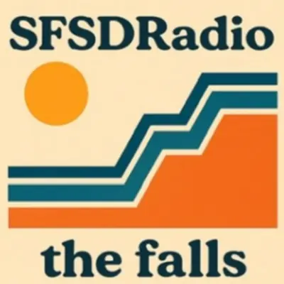SFSDRadio...the falls