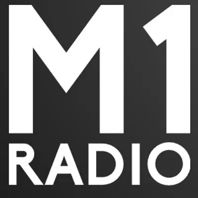 M1 Radio