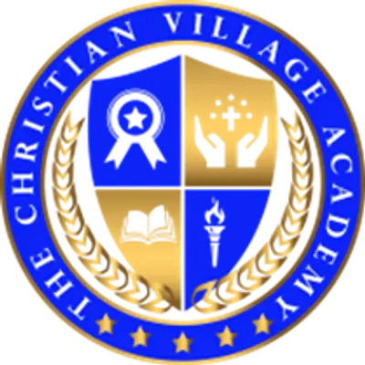 The Christian Village Academy