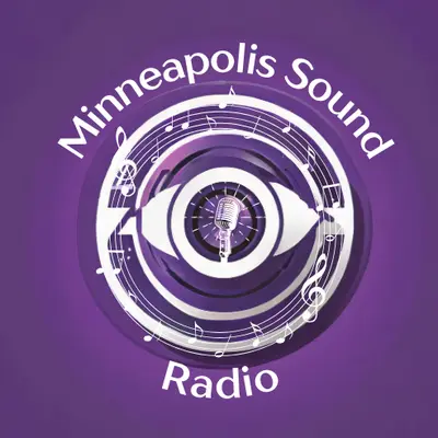 Minneapolis Sound Radio brought to you by Jedi Nation