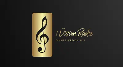 1 Vision Radio