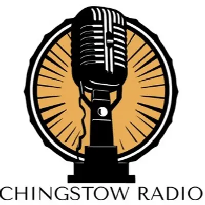 Chingstow Radio