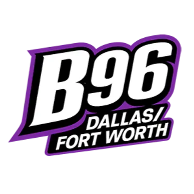 B96 