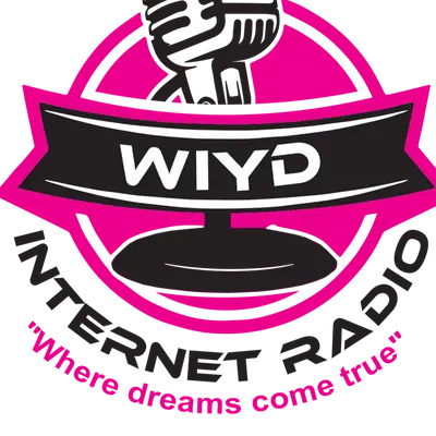 WIYD Internet Radio Station