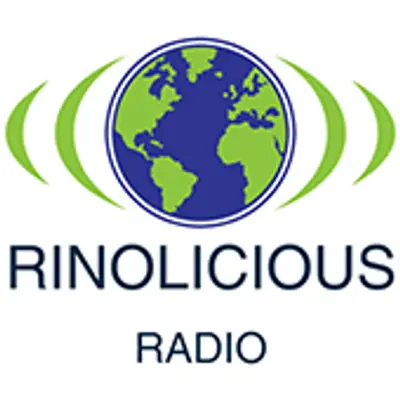 Rinolicious Radio