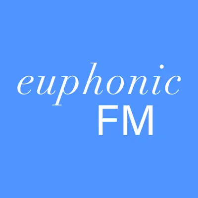 Euphonic FM